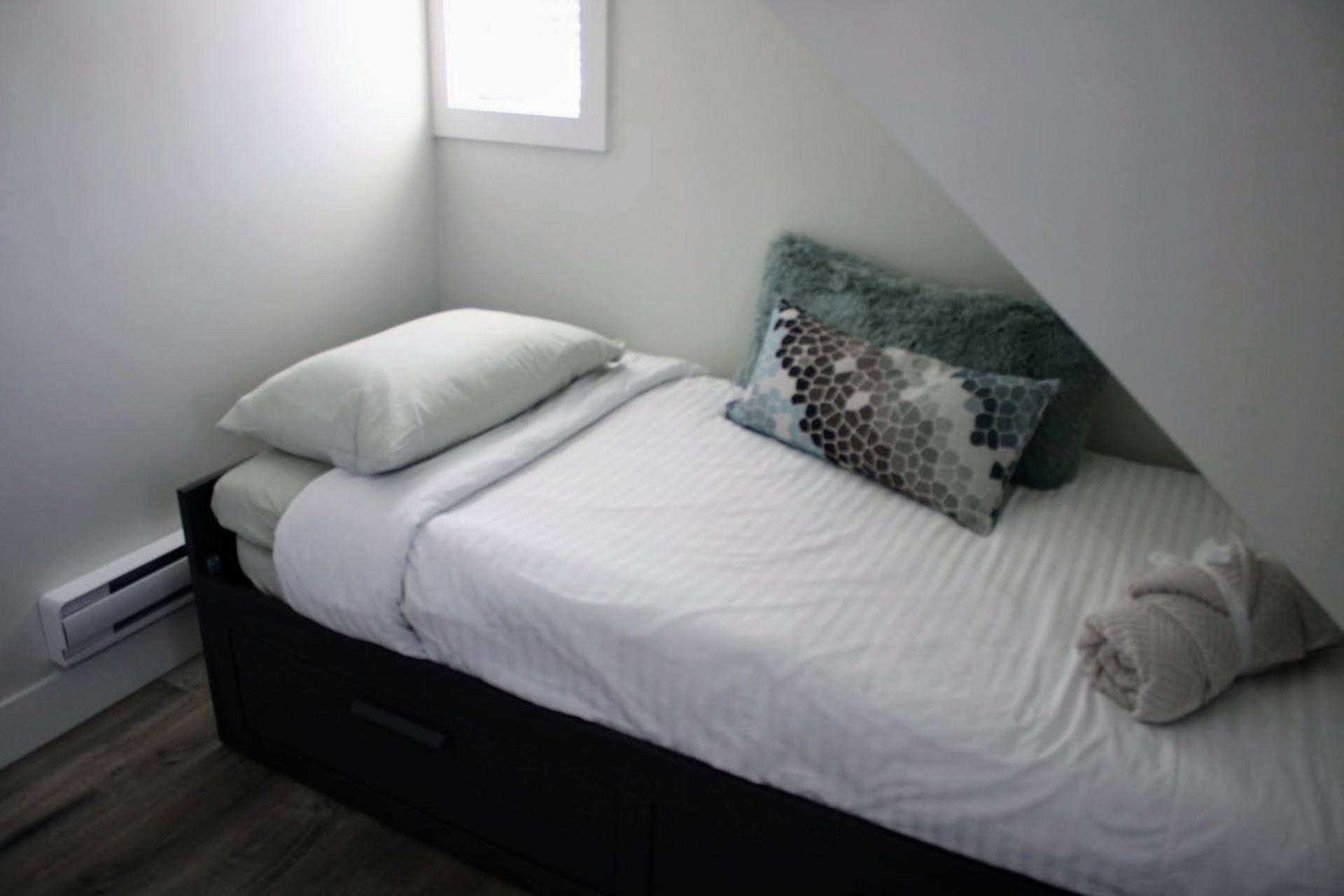 Bright And Cozy Modern Home In Vancouver - Central To Yvr-Downtown - Free Private Parking Екстериор снимка